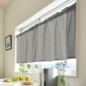 J-98011_cafecurtain_nc4.jpg