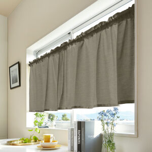 J-98013_cafecurtain_nc4.jpg