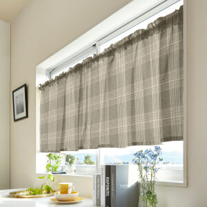J-98025_cafecurtain_nc4.jpg
