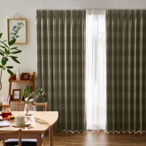 J-98025_drape_10_pull.jpg