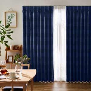 J-98026_drape_10_pull.jpg