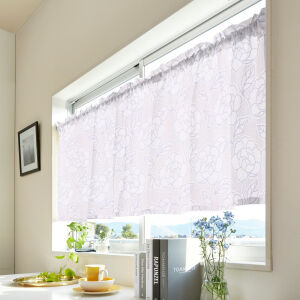 J-98028_cafecurtain_nc4.jpg