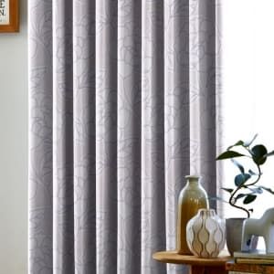 J-98028_drape_8_zoom.jpg