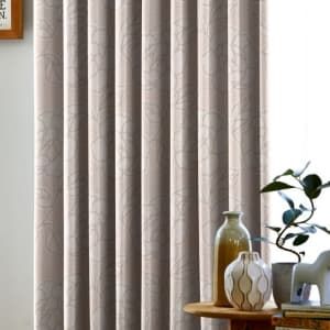 J-98029_drape_8_zoom.jpg