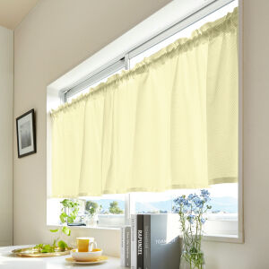 J-98031_cafecurtain_nc4.jpg