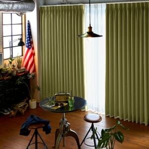 J-98031_drape_1_pull.jpg