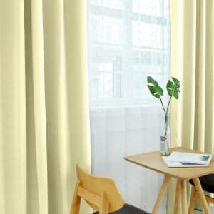 J-98031_px_3.jpg