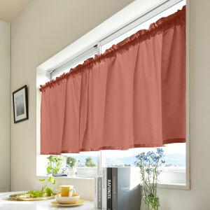 J-98032_cafecurtain_nc4.jpg