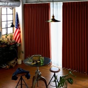 J-98032_drape_1_pull.jpg