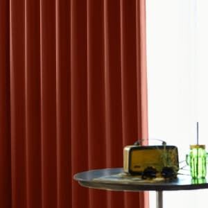 J-98032_drape_1_zoom.jpg