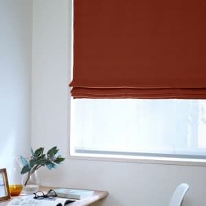 J-98032_shade_1_zoom.jpg