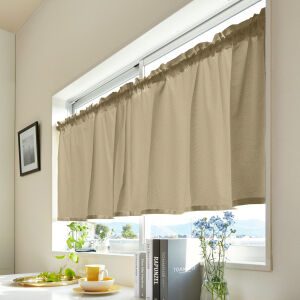 J-98033_cafecurtain_nc4.jpg