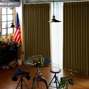 J-98033_drape_1_pull.jpg