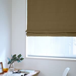 J-98033_shade_1_zoom.jpg