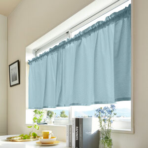 J-98034_cafecurtain_nc4.jpg