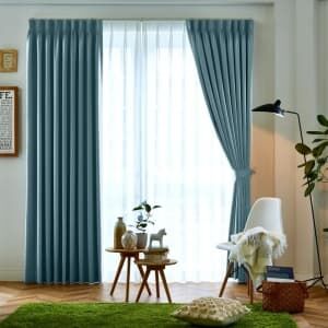 J-98034_drape_8_tassel.jpg