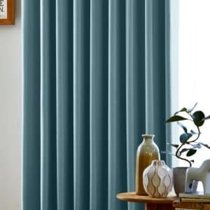 J-98034_drape_8_zoom.jpg