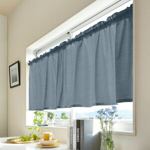 J-98036_cafecurtain_nc4.jpg