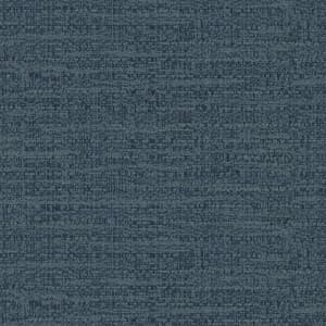 ミクスチャー 生地サンプル J-98036T ネイビー