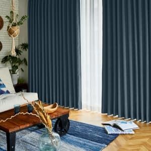 J-98036_drape_7_pull.jpg