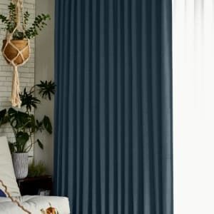 J-98036_drape_7_zoom.jpg