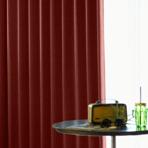 J-98038_1_drape_1_zoom.jpg