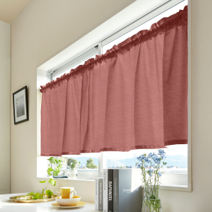 J-98038_cafecurtain_nc4.jpg