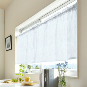 J-98040_cafecurtain_nc4.jpg