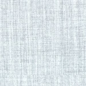 コクーン 生地サンプル J-98040 グレー