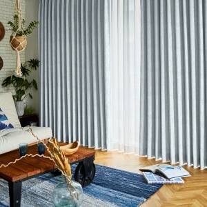 J-98040_drape_7_pull.jpg