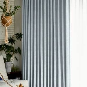 J-98040_drape_7_zoom.jpg