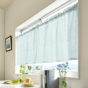 J-98041_cafecurtain_nc4.jpg