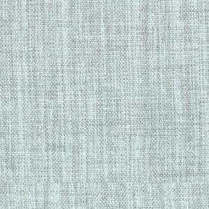 コクーン 生地サンプル J-98041 ブルー