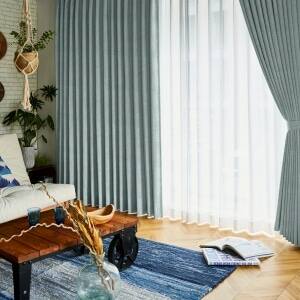 J-98041_drape_7_tassel.jpg