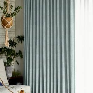 J-98041_drape_7_zoom.jpg