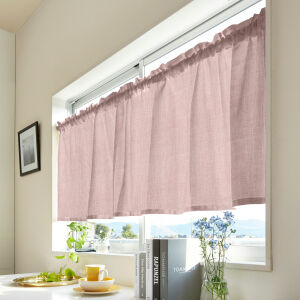 J-98042_cafecurtain_nc4.jpg