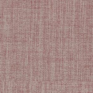 コクーン 生地サンプル J-98042 ピンク