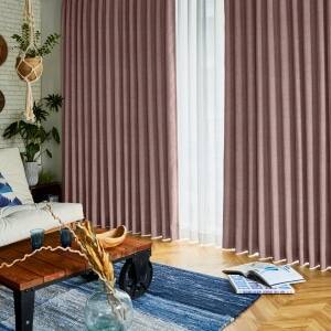 J-98042_drape_7_pull.jpg