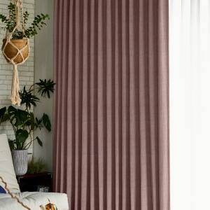 J-98042_drape_7_zoom.jpg