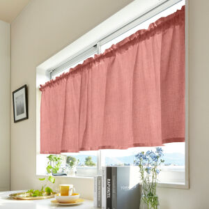 J-98043_cafecurtain_nc4.jpg