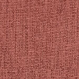 コクーン 生地サンプル J-98043 レッド