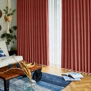 J-98043_drape_7_pull.jpg