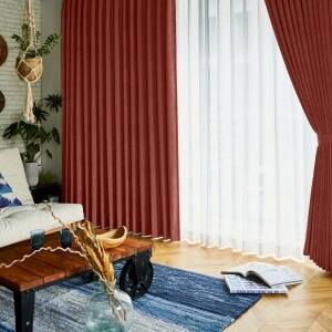 J-98043_drape_7_tassel.jpg