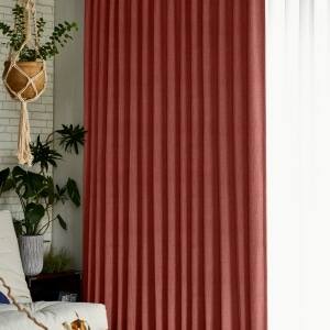 J-98043_drape_7_zoom.jpg