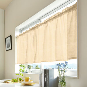 J-98044_cafecurtain_nc4.jpg