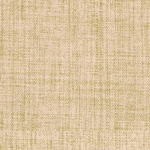 コクーン 生地サンプル J-98044 イエロー