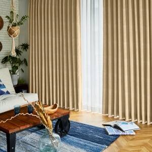 J-98044_drape_7_pull.jpg