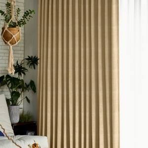 J-98044_drape_7_zoom.jpg
