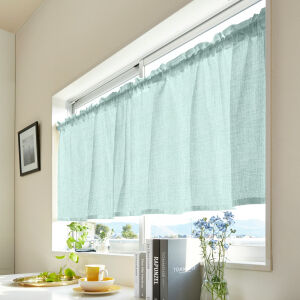 J-98045_cafecurtain_nc4.jpg