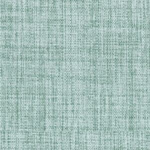 コクーン 生地サンプル J-98045 ターコイズ